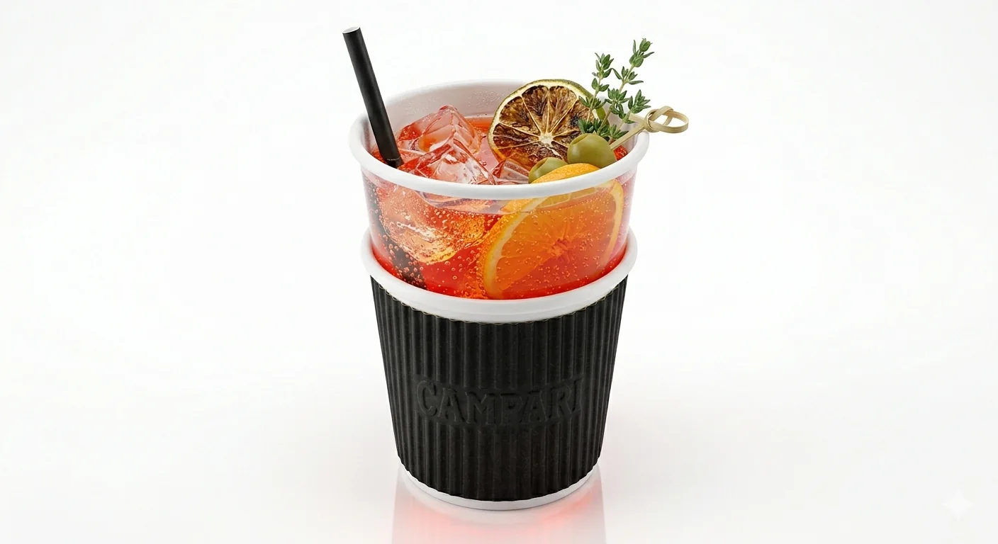 Cocktail 2